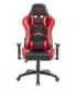 صندلی گیمینگ ردراگون C326BR
