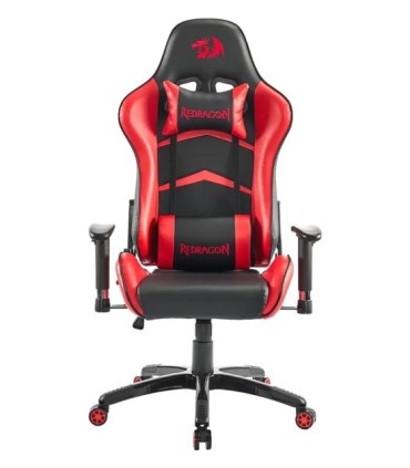 صندلی گیمینگ ردراگون C326BR