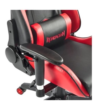 صندلی گیمینگ ردراگون C326BR