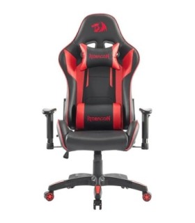 صندلی گیمینگ ردراگون C327BR
