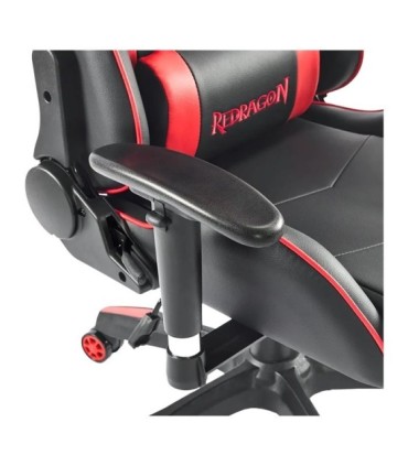 صندلی گیمینگ ردراگون C327BR