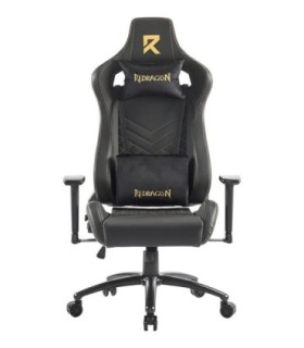 صندلی گیمینگ ردراگون C329