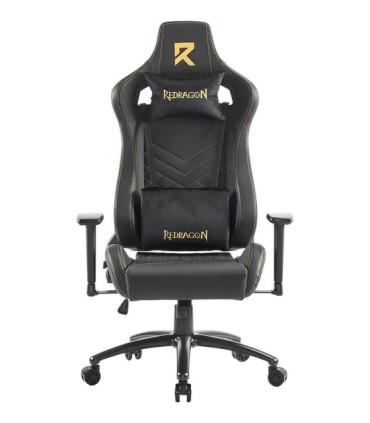 صندلی گیمینگ ردراگون C329