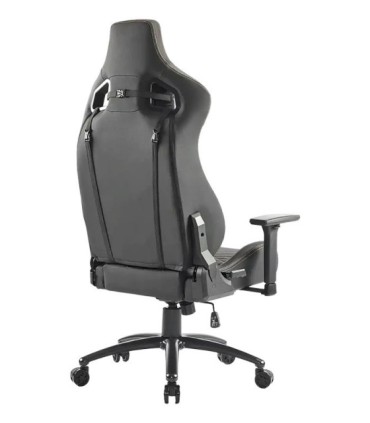 صندلی گیمینگ ردراگون C329