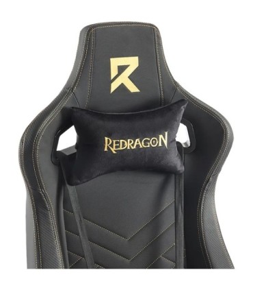 صندلی گیمینگ ردراگون C329