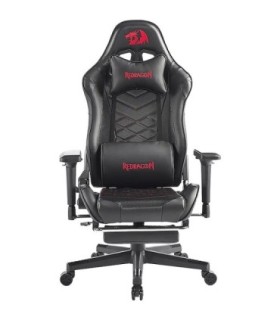 صندلی گیمینگ ردراگون C328
