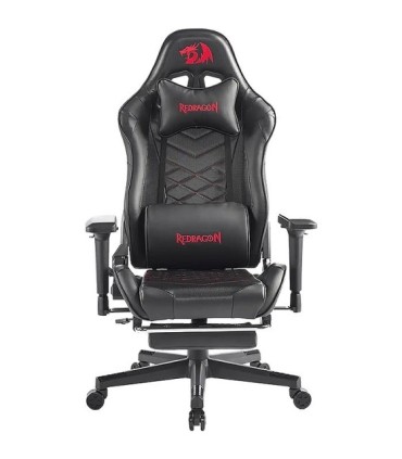 صندلی گیمینگ ردراگون C328