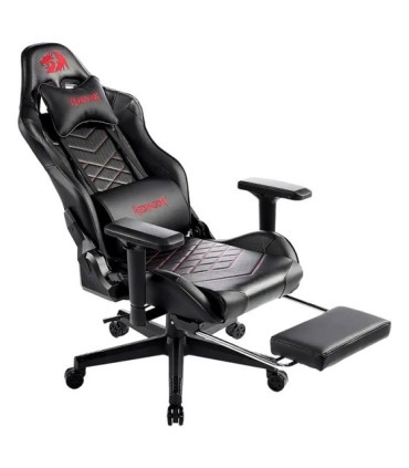 صندلی گیمینگ ردراگون C328