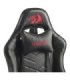 صندلی گیمینگ ردراگون C328