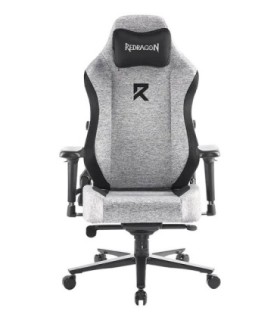 صندلی گیمینگ ردراگون C505