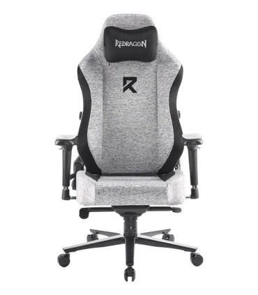 صندلی گیمینگ ردراگون C505