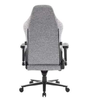 صندلی گیمینگ ردراگون C505