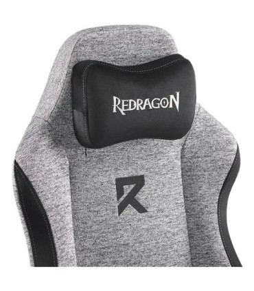 صندلی گیمینگ ردراگون C505