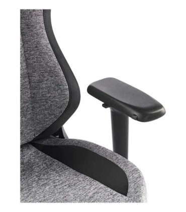 صندلی گیمینگ ردراگون C505