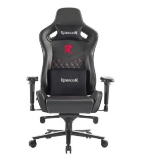 صندلی گیمینگ ردراگون C506