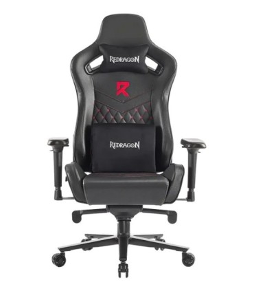 صندلی گیمینگ ردراگون C506