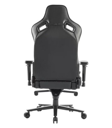 صندلی گیمینگ ردراگون C506