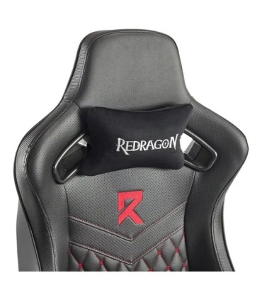 صندلی گیمینگ ردراگون C506