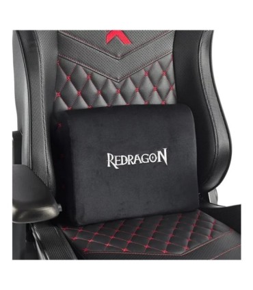 صندلی گیمینگ ردراگون C506