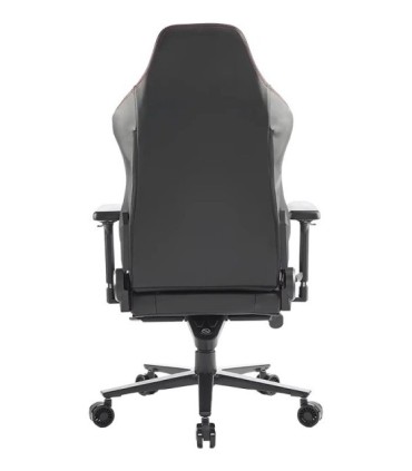 صندلی گیمینگ ردراگون C507