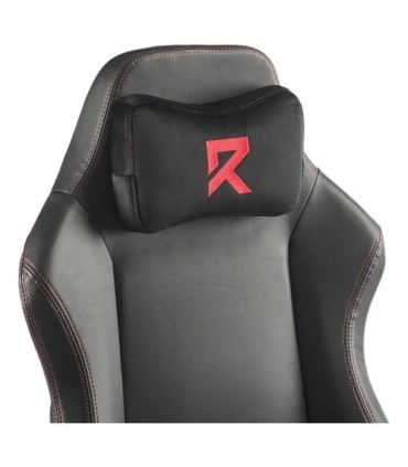 صندلی گیمینگ ردراگون C507