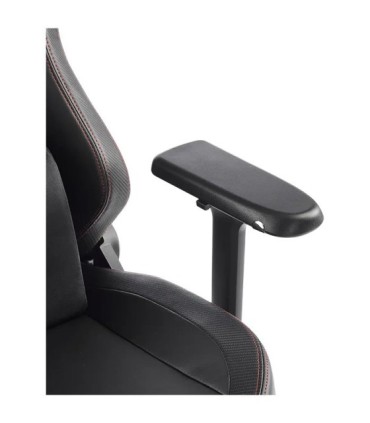 صندلی گیمینگ ردراگون C507