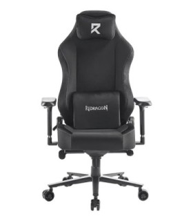 صندلی گیمینگ ردراگون C508