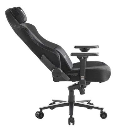 صندلی گیمینگ ردراگون C508