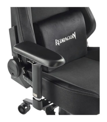 صندلی گیمینگ ردراگون C508