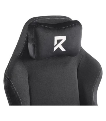 صندلی گیمینگ ردراگون C508