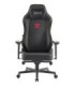 صندلی گیمینگ ردراگون C615