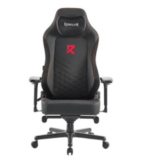 صندلی گیمینگ ردراگون C615