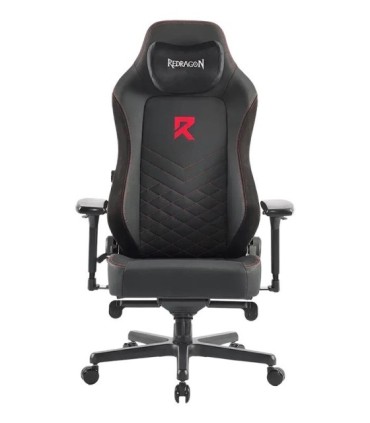 صندلی گیمینگ ردراگون C615