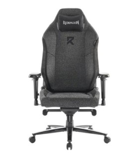 صندلی گیمینگ ردراگون C622