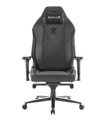 صندلی گیمینگ ردراگون C622