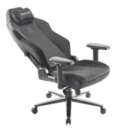 صندلی گیمینگ ردراگون C622