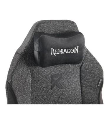 صندلی گیمینگ ردراگون C622