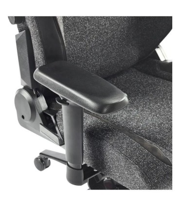 صندلی گیمینگ ردراگون C622