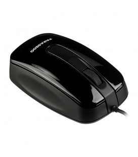 ماوس باسیم فراسو FOM-3512