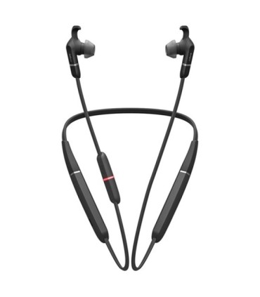 ایرفون بلوتوث جبرا Evolve 65E