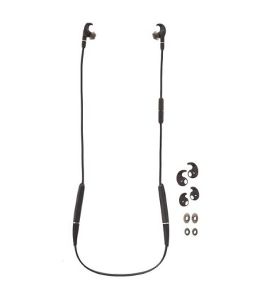 ایرفون بلوتوث جبرا Evolve 65E