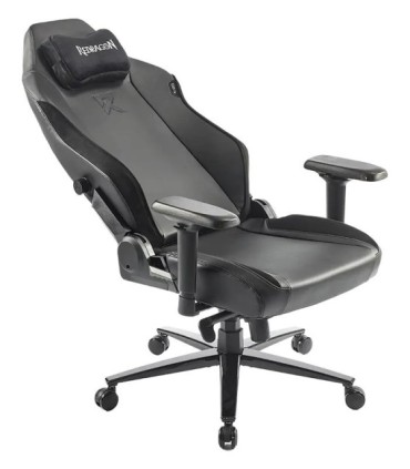 صندلی گیمینگ ردراگون C623