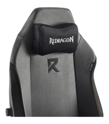 صندلی گیمینگ ردراگون C623