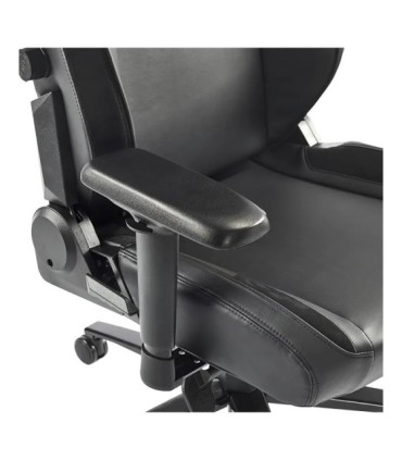 صندلی گیمینگ ردراگون C623