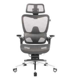 صندلی گیمینگ ردراگون C701G