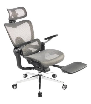 صندلی گیمینگ ردراگون C701G