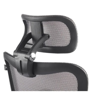 صندلی گیمینگ ردراگون C701G