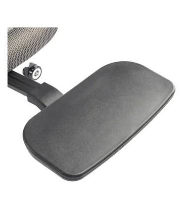 صندلی گیمینگ ردراگون C701G