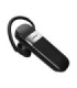 ایرفون بلوتوث جبرا Jabra Talk 15 SE