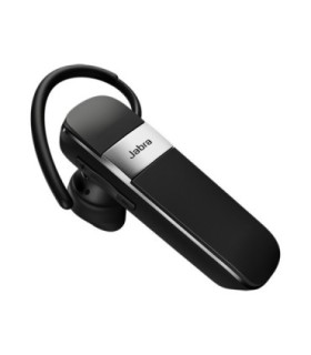 ایرفون بلوتوث جبرا Jabra Talk 15 SE